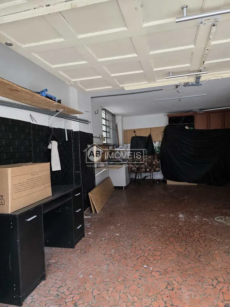 Apartamento, 3 quartos, 116 m² - Foto 8