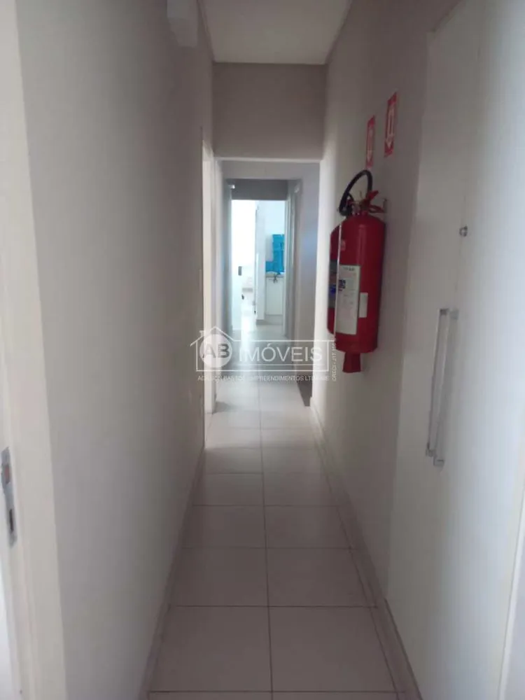 Sala-Conjunto, 14 m² - Foto 6
