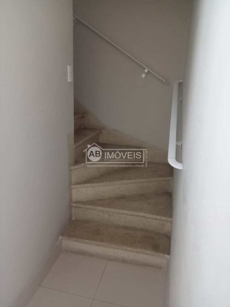 Conjunto Comercial-Sala para alugar, 14m² - Foto 8