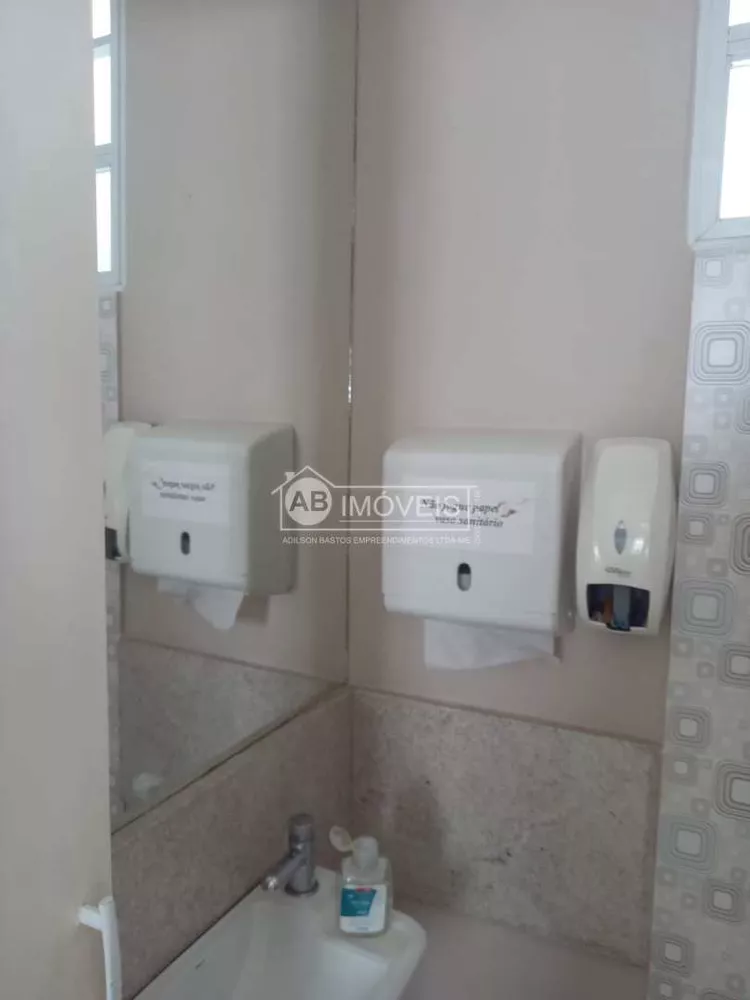 Sala-Conjunto, 14 m² - Foto 10