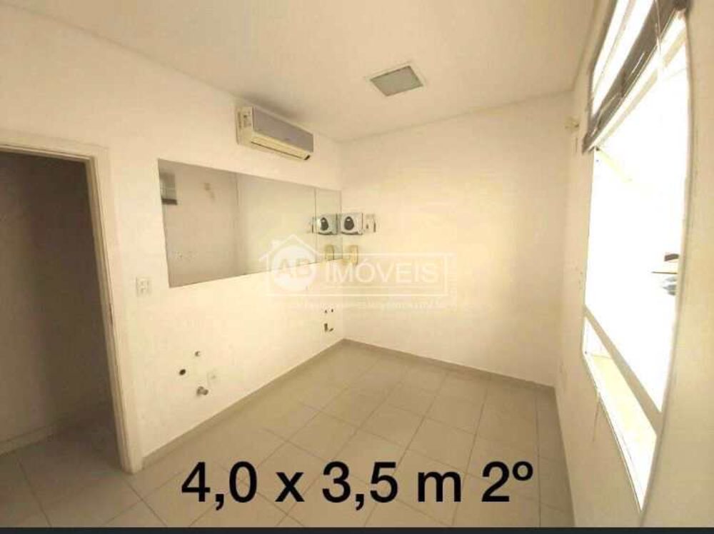 Conjunto Comercial-Sala para alugar, 14m² - Foto 1