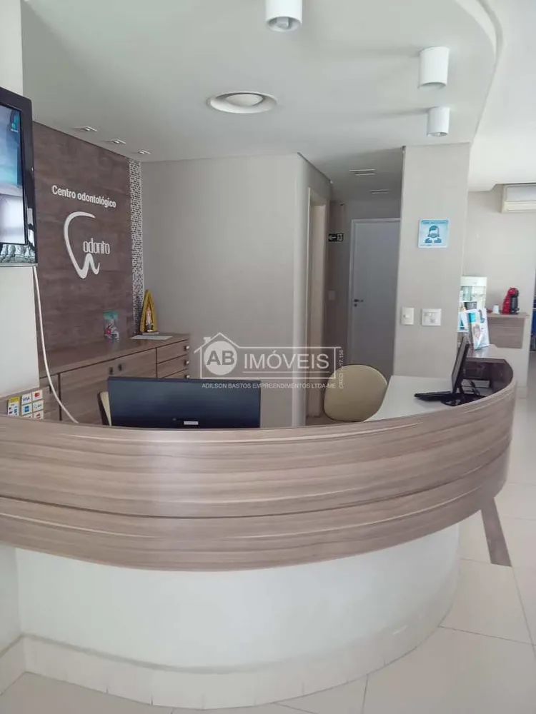 Sala-Conjunto, 14 m² - Foto 24