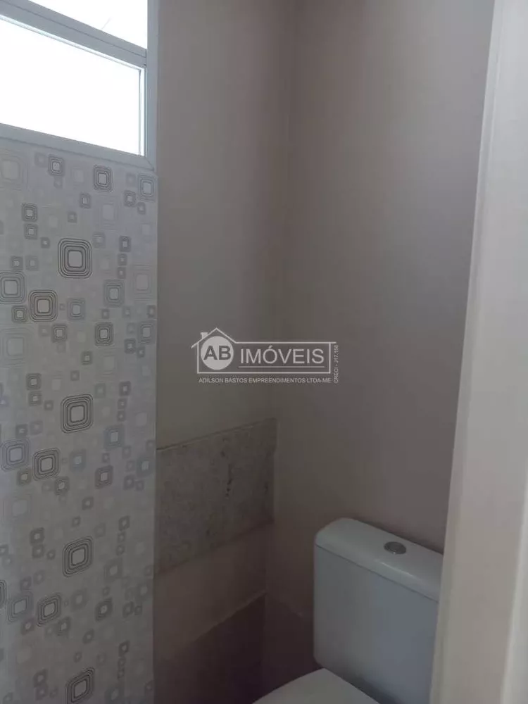 Sala-Conjunto, 14 m² - Foto 6