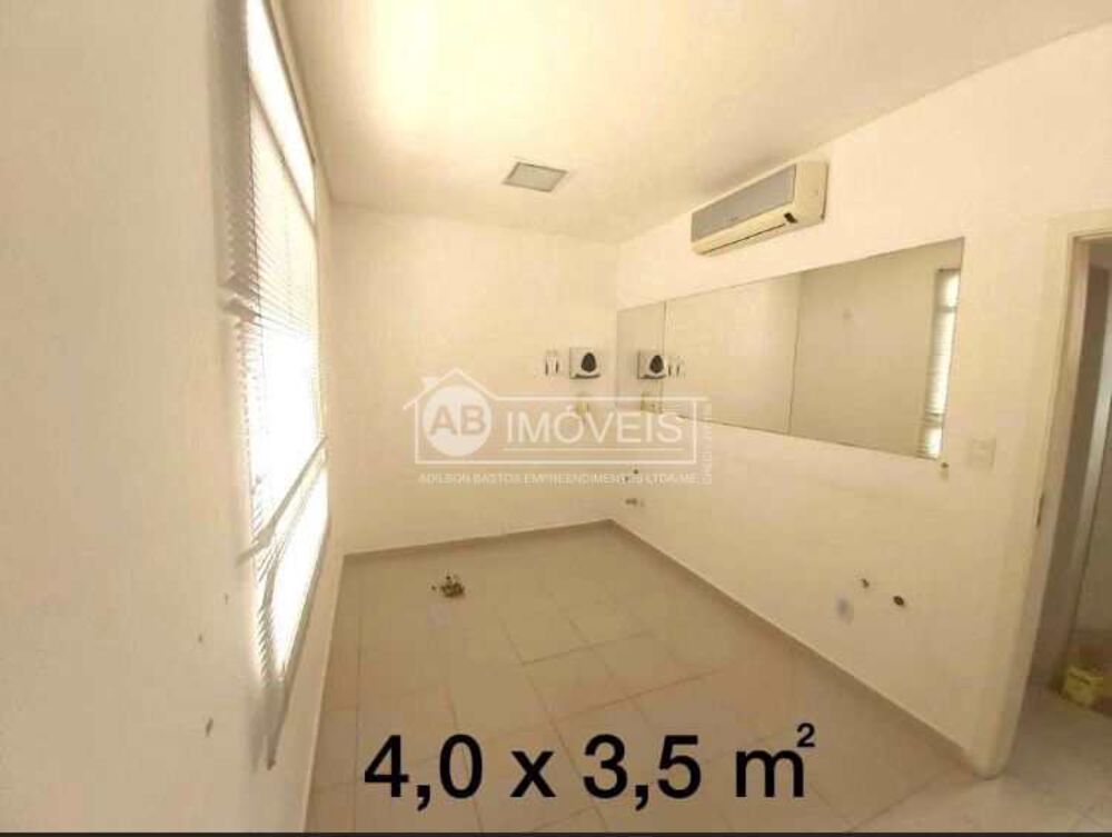 Conjunto Comercial-Sala para alugar, 14m² - Foto 2