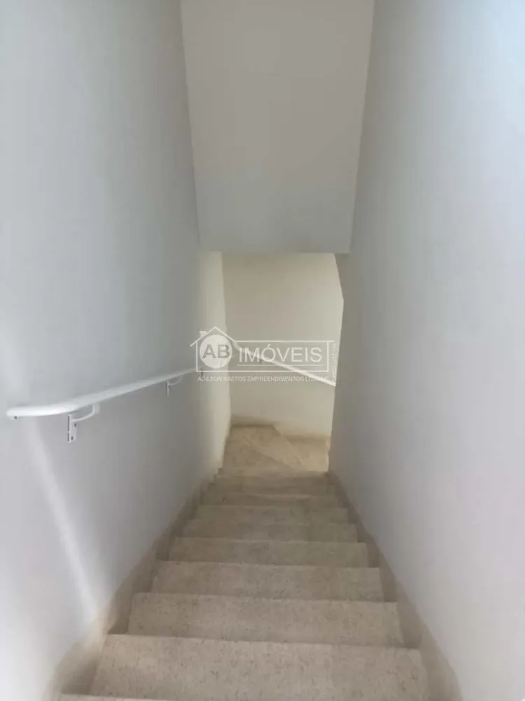 Sala-Conjunto, 14 m² - Foto 7