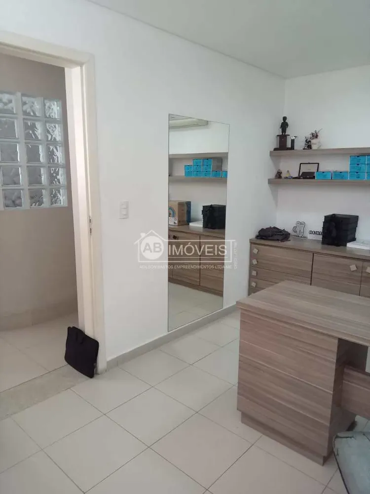 Sala-Conjunto, 14 m² - Foto 5
