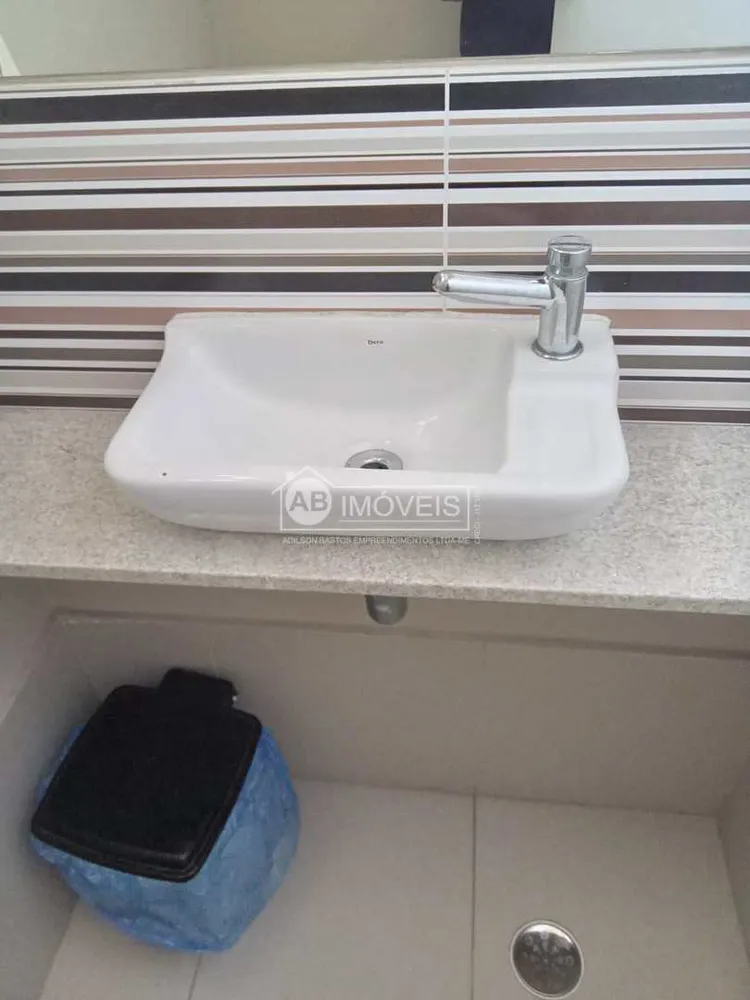 Sala-Conjunto, 14 m² - Foto 17