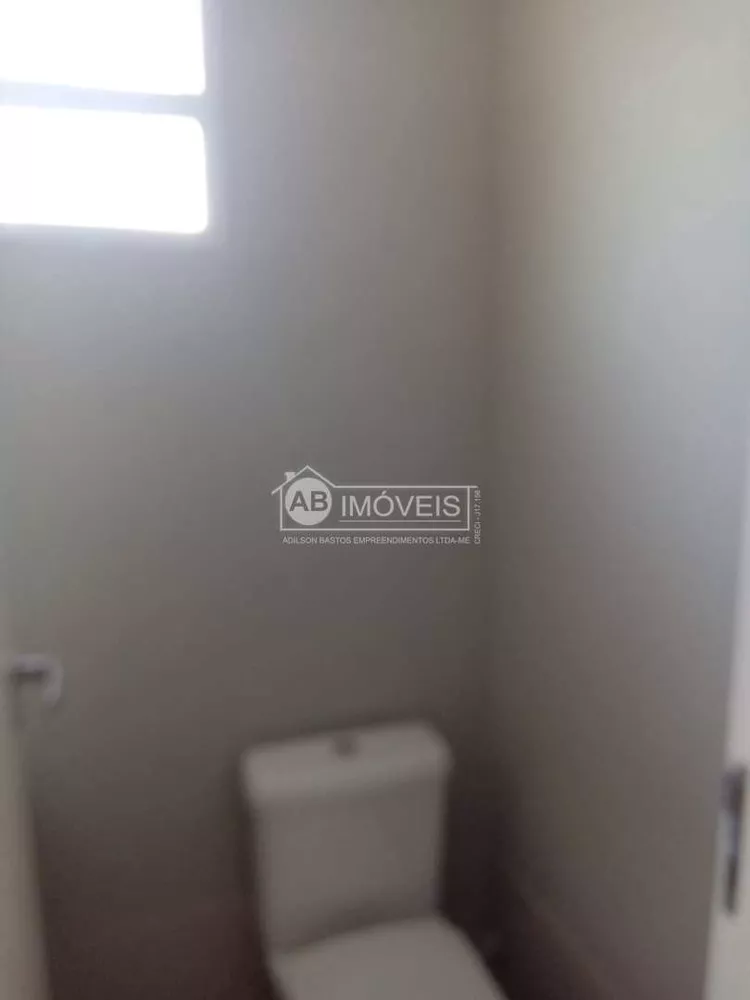 Sala-Conjunto, 14 m² - Foto 7