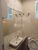 Sala-Conjunto, 14 m² - Foto 5