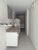 Sala-Conjunto, 14 m² - Foto 7