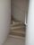 Sala-Conjunto, 14 m² - Foto 8