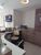 Sala-Conjunto, 14 m² - Foto 4