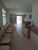 Sala-Conjunto, 14 m² - Foto 3