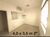Sala-Conjunto, 14 m² - Foto 1