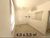 Sala-Conjunto, 14 m² - Foto 2