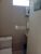 Sala-Conjunto, 14 m² - Foto 6