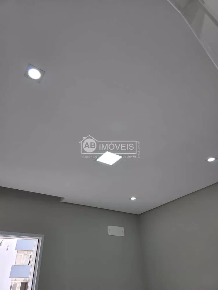 Apartamento, 1 quarto, 42 m² - Foto 4