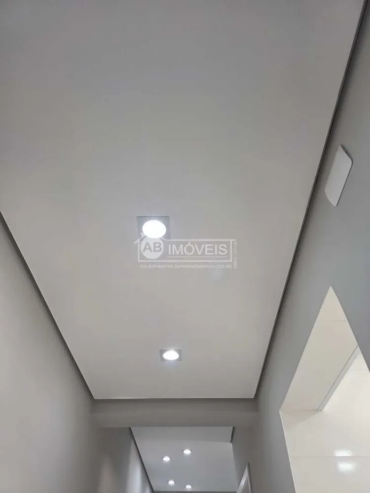 Apartamento, 1 quarto, 42 m² - Foto 10