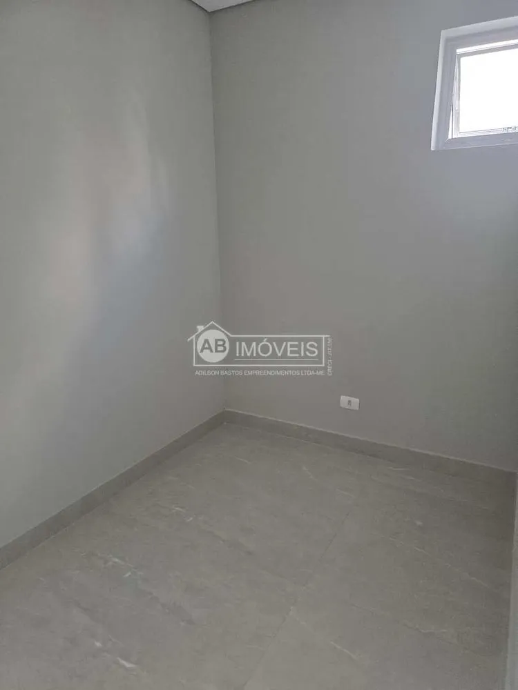 Apartamento, 1 quarto, 42 m² - Foto 1