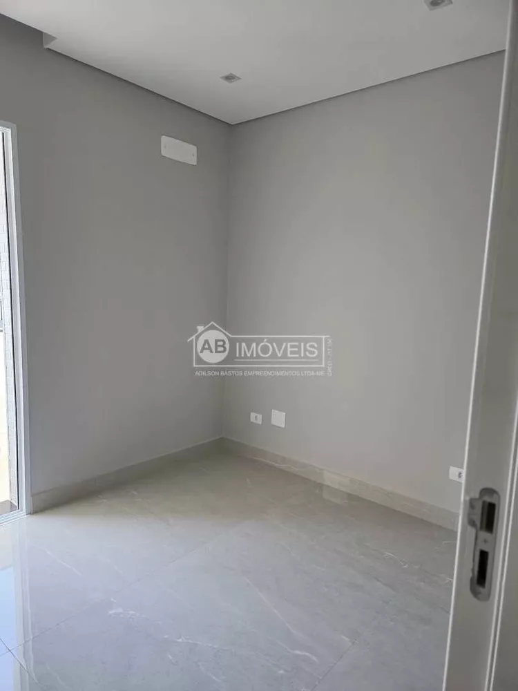 Apartamento, 1 quarto, 42 m² - Foto 3
