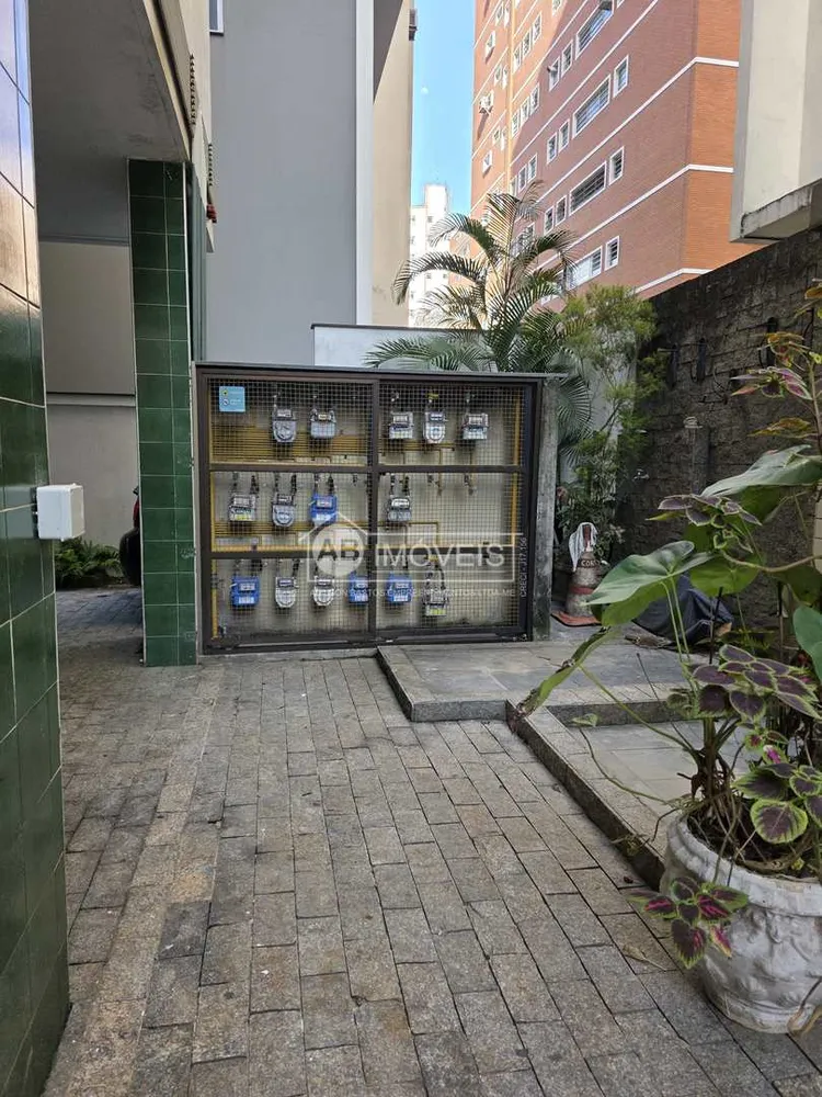 Apartamento, 1 quarto, 42 m² - Foto 7