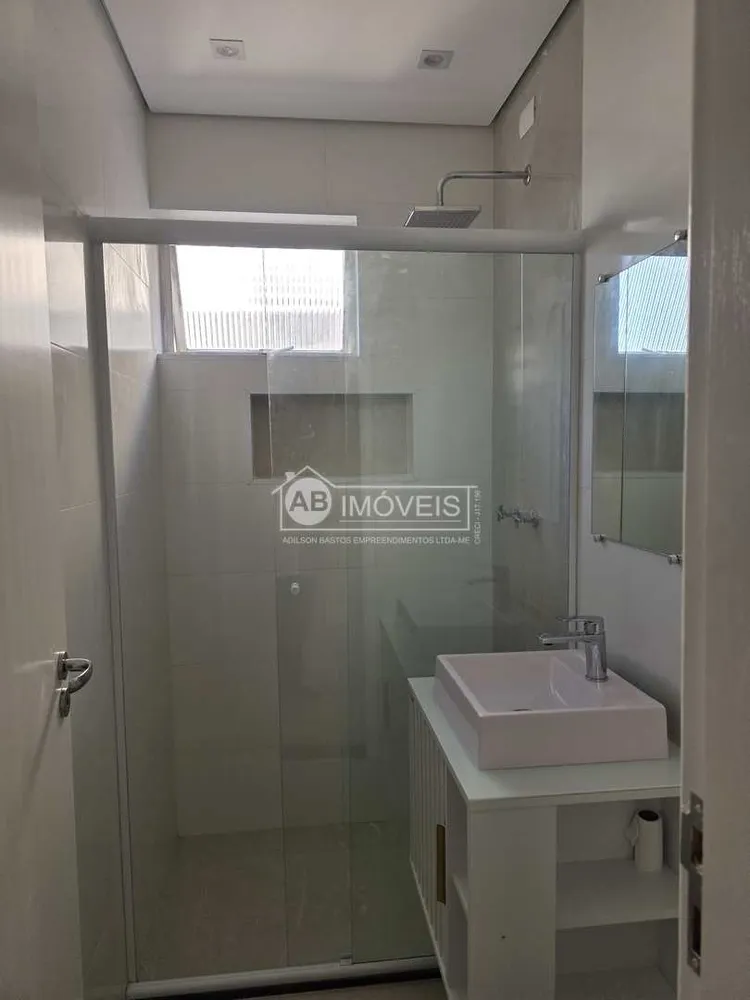 Apartamento, 1 quarto, 42 m² - Foto 6