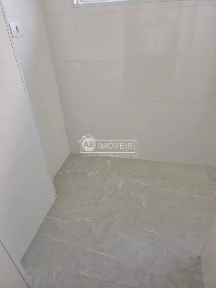 Apartamento, 1 quarto, 42 m² - Foto 1