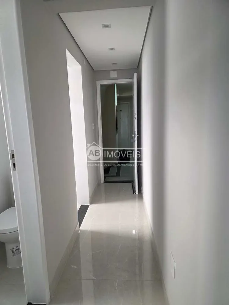 Apartamento, 1 quarto, 42 m² - Foto 14