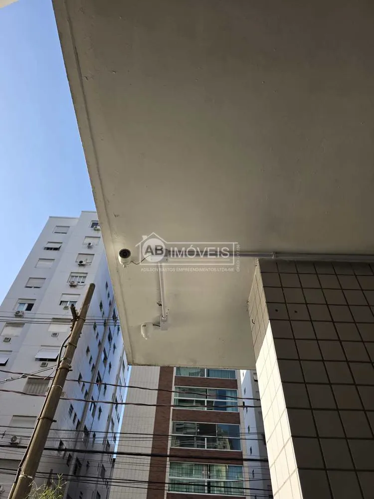Apartamento, 1 quarto, 42 m² - Foto 16