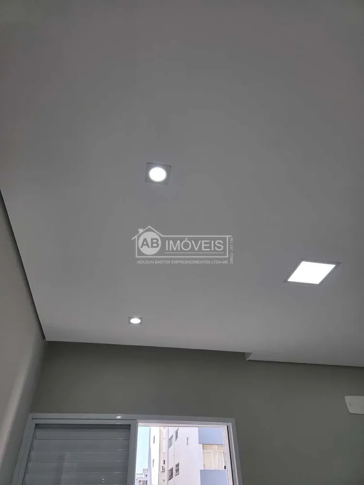 Apartamento, 1 quarto, 42 m² - Foto 15