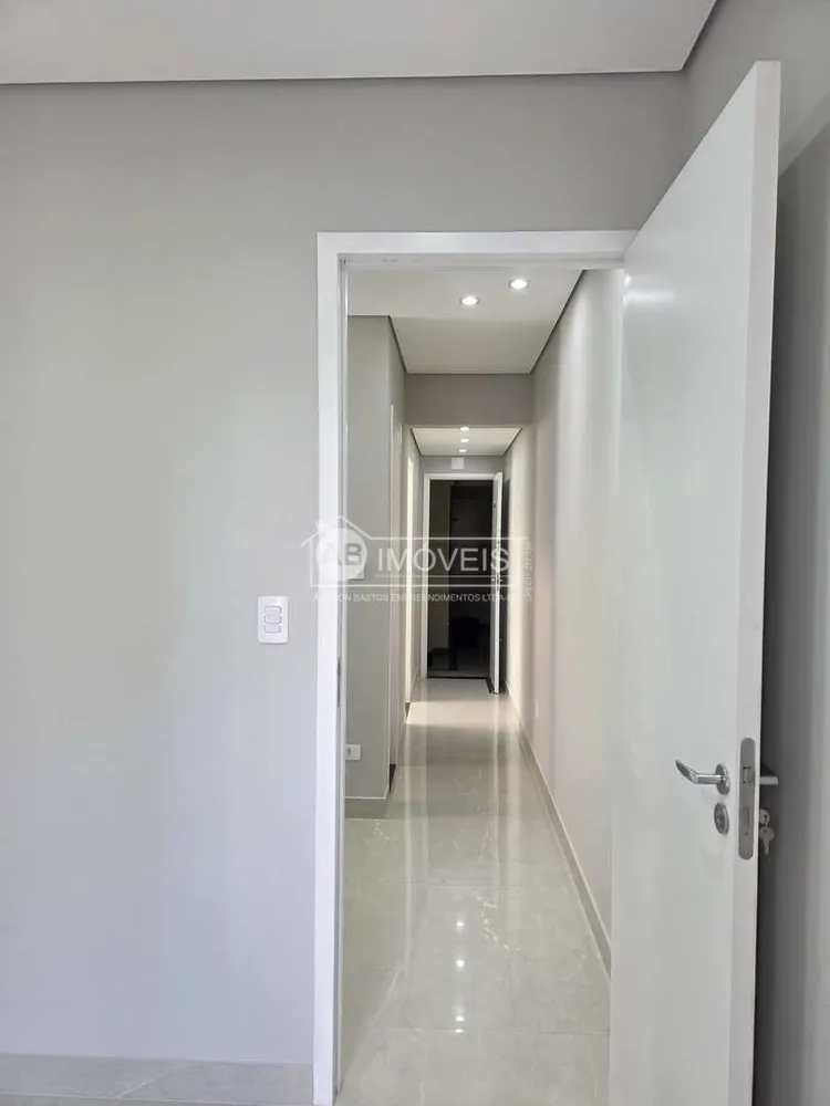 Apartamento, 1 quarto, 42 m² - Foto 4