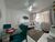 Apartamento, 3 quartos, 100 m² - Foto 2