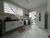 Apartamento, 3 quartos, 100 m² - Foto 5