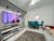 Apartamento, 3 quartos, 100 m² - Foto 1