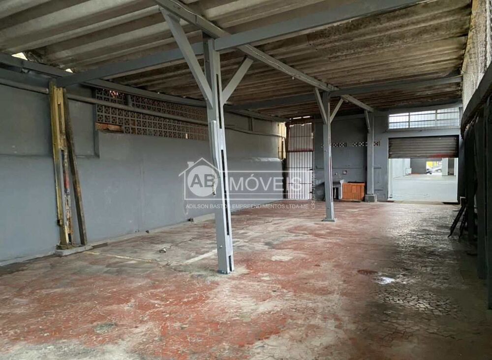 Prédio Inteiro para alugar, 570m² - Foto 5