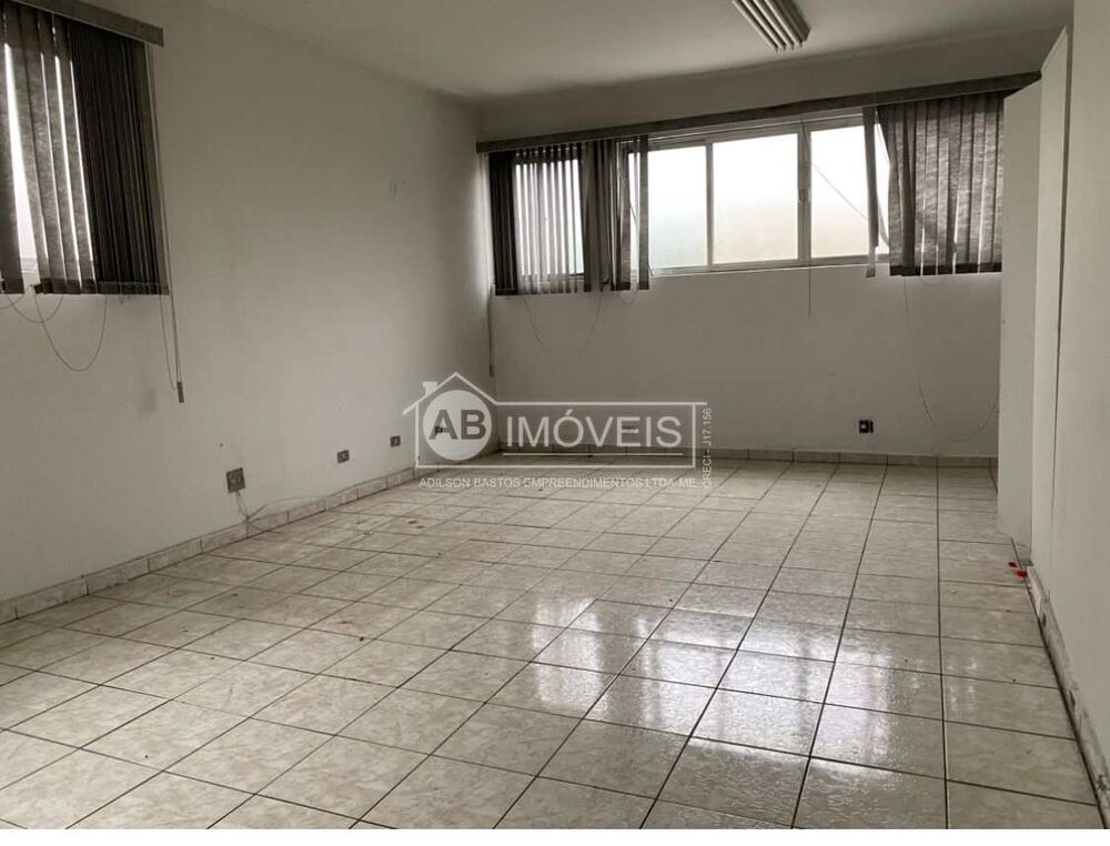 Prédio Inteiro para alugar, 570m² - Foto 9