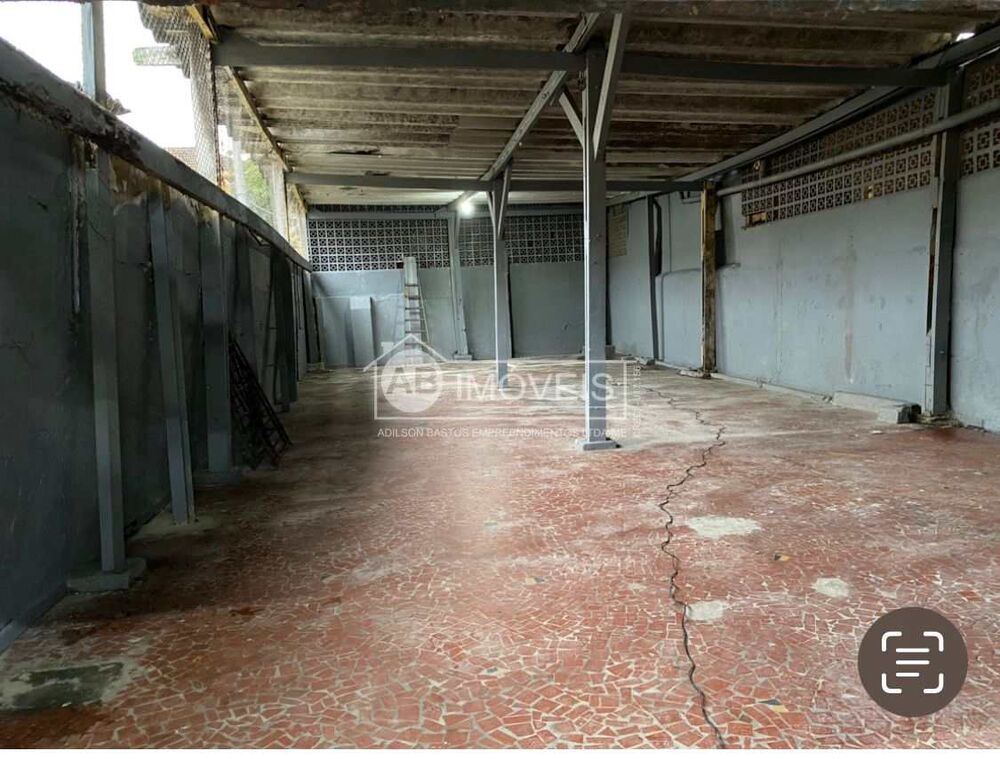 Prédio Inteiro para alugar, 570m² - Foto 6