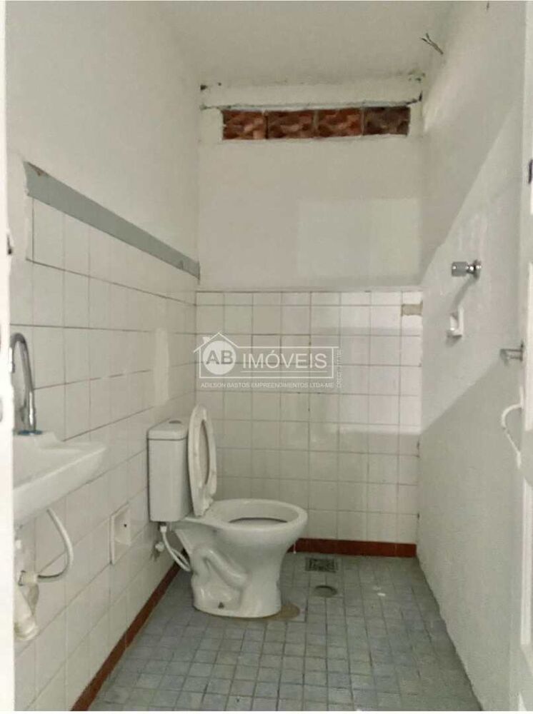 Prédio Inteiro para alugar, 570m² - Foto 10