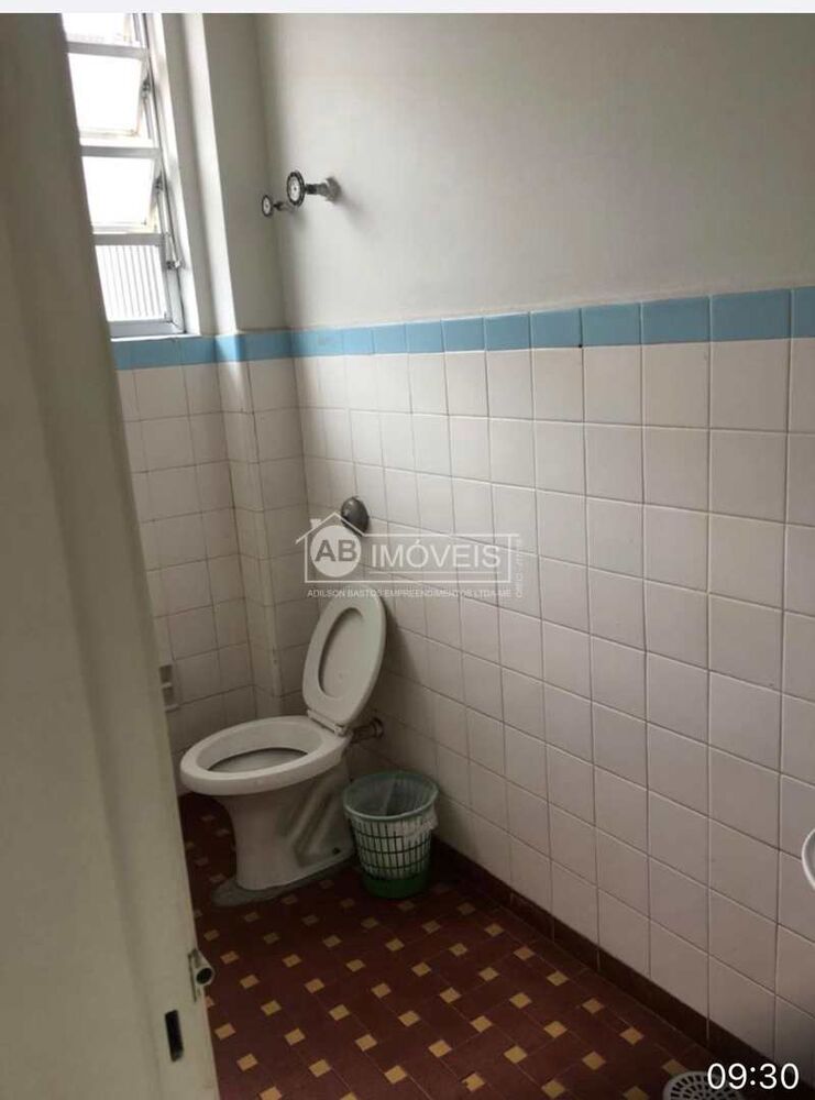 Prédio Inteiro para alugar, 570m² - Foto 11