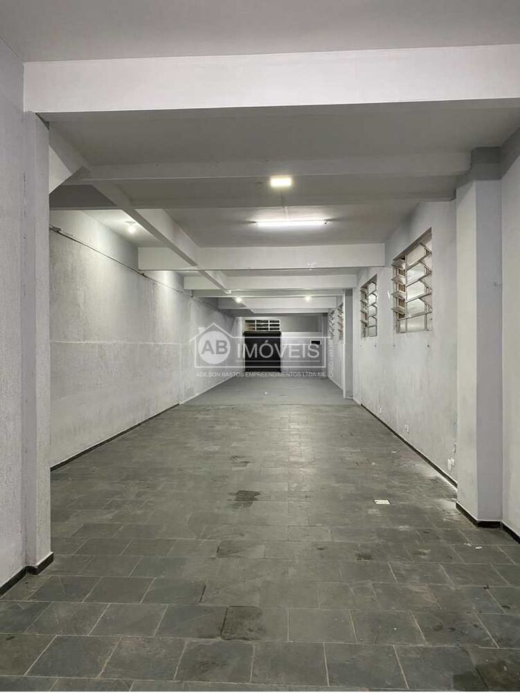 Prédio Inteiro para alugar, 570m² - Foto 4