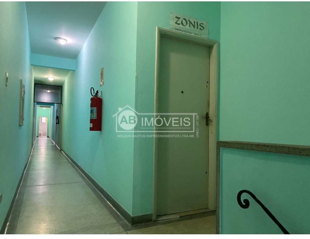 Prédio Inteiro para alugar, 570m² - Foto 12