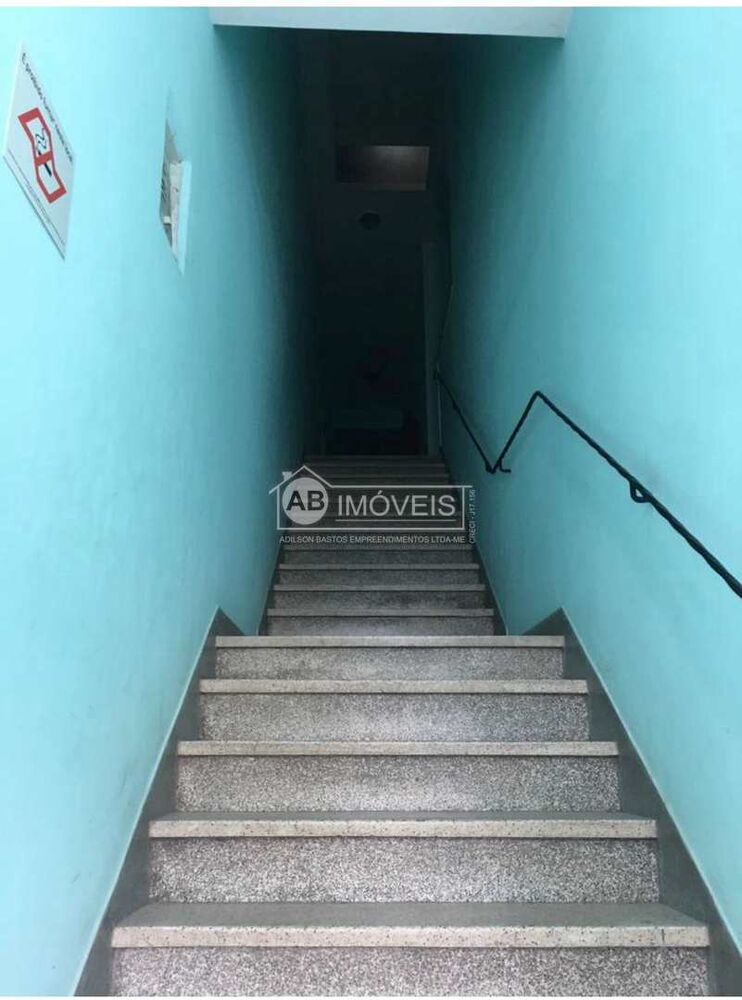Prédio Inteiro para alugar, 570m² - Foto 7