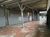 Prédio Inteiro, 570 m² - Foto 5