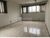 Prédio Inteiro, 570 m² - Foto 9