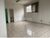 Prédio Inteiro, 570 m² - Foto 8