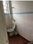 Prédio Inteiro, 570 m² - Foto 11