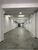 Prédio Inteiro, 570 m² - Foto 4