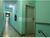 Prédio Inteiro, 570 m² - Foto 12