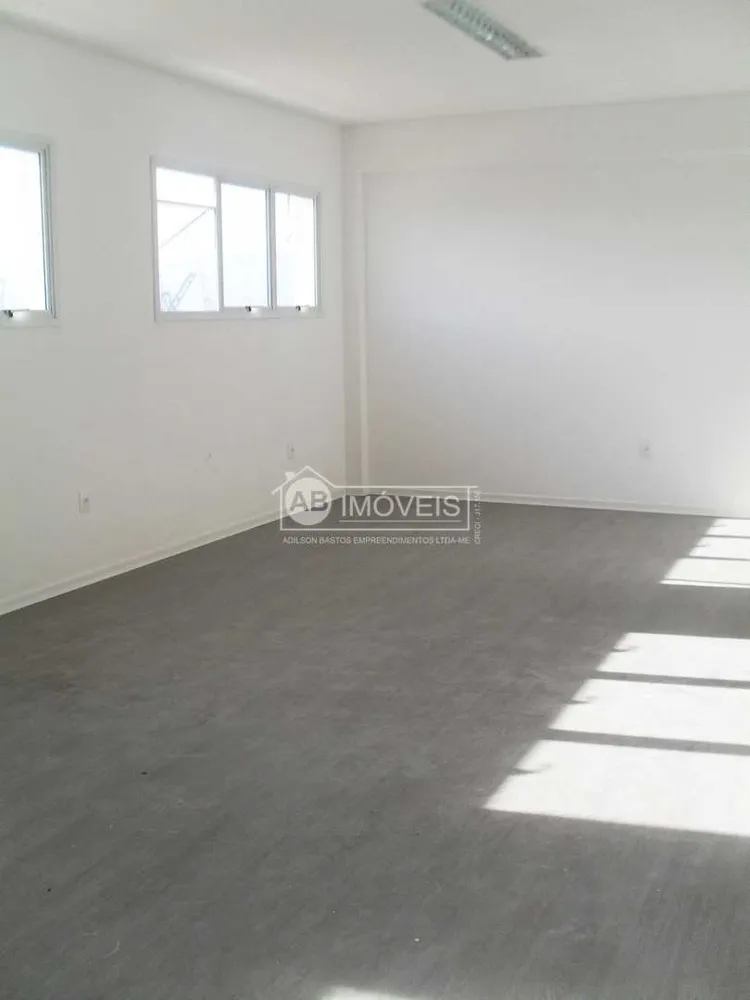 Apartamento, 1 quarto, 53 m² - Foto 7