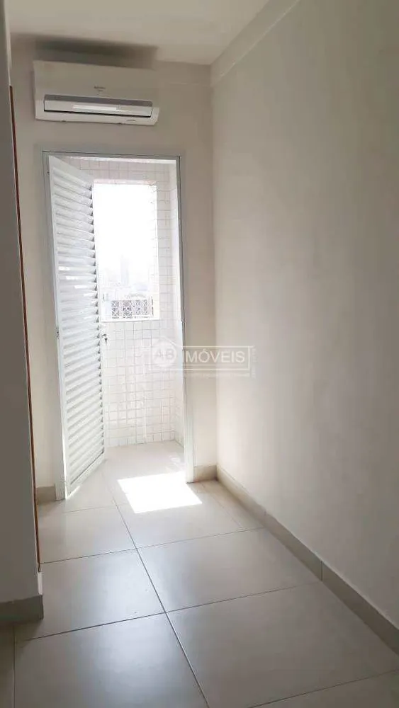Apartamento, 1 quarto, 53 m² - Foto 8